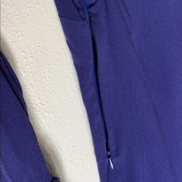 Forever 21+ Dress - Picture 8 of 8